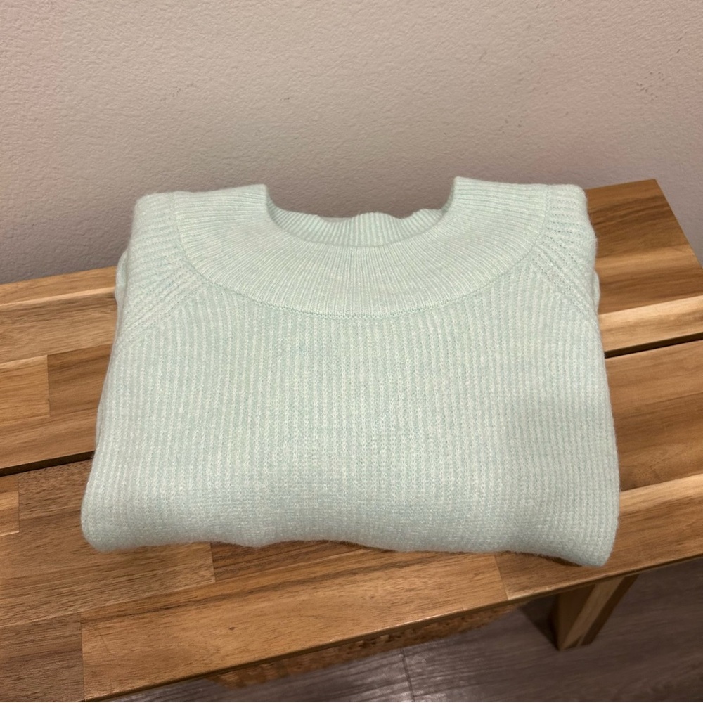 Gap Crewneck Sweater